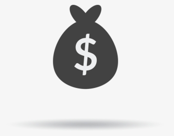 Number, HD Png Download, Transparent PNG