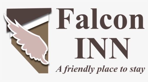 Falcon Inn, HD Png Download, Transparent PNG