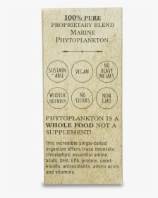 Label, HD Png Download, Transparent PNG