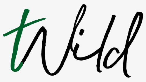 Calligraphy, HD Png Download, Transparent PNG