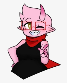 Cartoon, HD Png Download, Transparent PNG