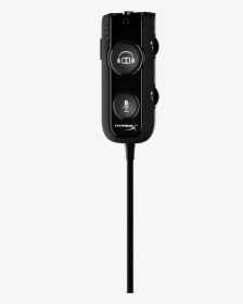 Headphones, HD Png Download, Transparent PNG