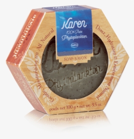 Soap, HD Png Download, Transparent PNG