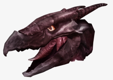 Png Of The Godzilla Godzilla King Of The Monsters Symbol Transparent Png Transparent Png Image Pngitem - god zilla horn monster roblox