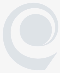 Cancord Rope Products - Circle, HD Png Download, Transparent PNG