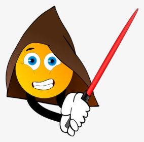 Science Fiction, Rebels, Rebellion, Star Wars, X-wing - Cartoon, HD Png Download, Transparent PNG