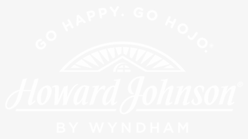 Howard Johnson By Wyndham By The Falls, Niagara Falls - Poster, HD Png Download, Transparent PNG