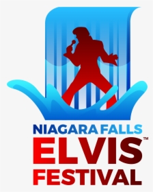 Niagara Falls Is Set To Hold The First Three-day Festival, HD Png Download, Transparent PNG