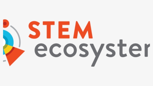 Stem Cooperative Joins National Stem Ecosystem Inititative - Stem Ecosystem Logo, HD Png Download, Transparent PNG