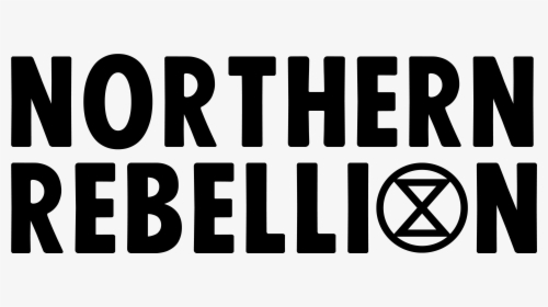 Northern Rebellion Logo - Parallel, HD Png Download, Transparent PNG