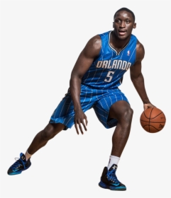 Victor Oladipo Height And Weight, HD Png Download, Transparent PNG