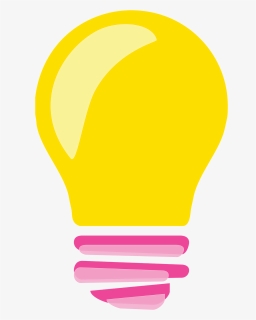 Lightbulb, Idea, Light, Inspiration, Innovation, Energy, HD Png Download, Transparent PNG