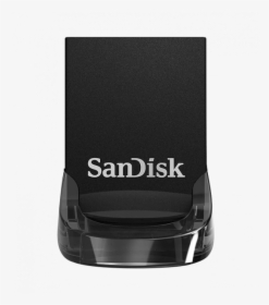 Sandisk, HD Png Download, Transparent PNG