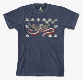 Whiskey Rebellion Shirt, HD Png Download, Transparent PNG