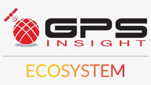 Gps Insight Ceo Gary Fitzgerald - Graphics, HD Png Download, Transparent PNG
