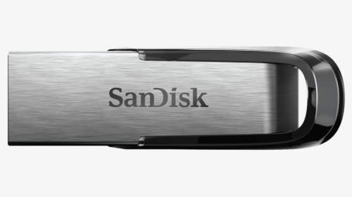 Usb 3.0 Sandisk Sdcz73 32gb, HD Png Download, Transparent PNG