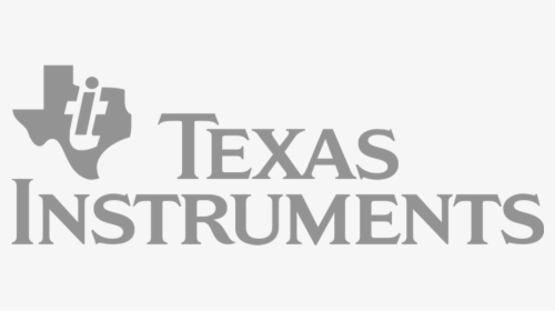 Texas Instruments, HD Png Download, Transparent PNG