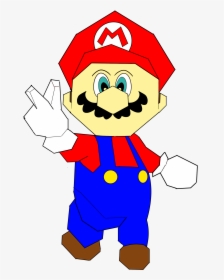 Cartoon, HD Png Download, Transparent PNG