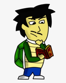 Cartoon, HD Png Download, Transparent PNG
