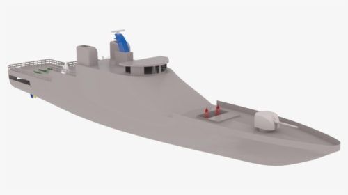 Scale Model, HD Png Download, Transparent PNG