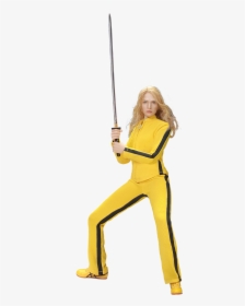 Kill Bill Star Ace Toys, HD Png Download, Transparent PNG