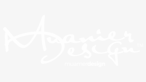 Muamer Prosic - Plan White, HD Png Download, Transparent PNG