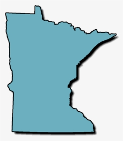 Recovery Unplugged Treatment Center Flexing For Dylan - State Of Minnesota, HD Png Download, Transparent PNG