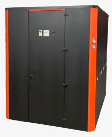 Arctic 3000-6000 - Cupboard, HD Png Download, Transparent PNG