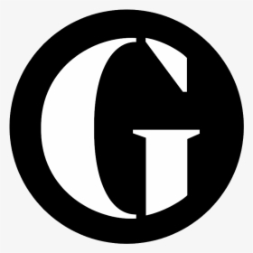 Guardian App Logo, HD Png Download, Transparent PNG