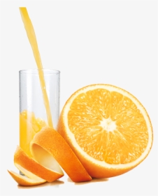 Juice Png Photo Image - Orange Peel Png, Transparent Png, Transparent PNG
