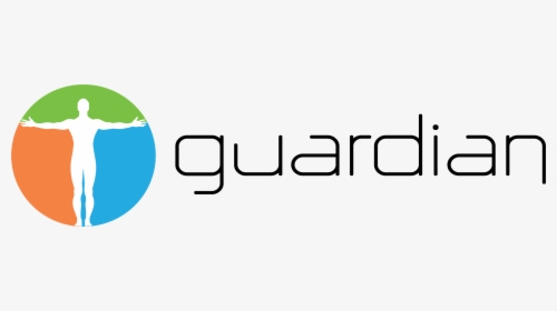 Guardianlogo - Guardian Health, HD Png Download, Transparent PNG