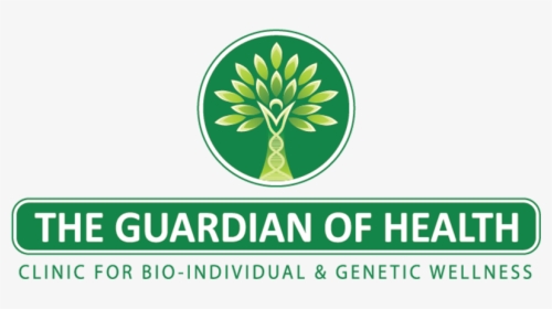 The Guardian Logo Png, Transparent Png, Transparent PNG