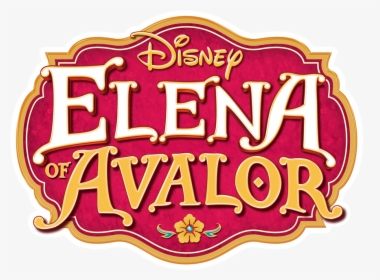 Elena Of Avalor Wiki - Disney, HD Png Download, Transparent PNG
