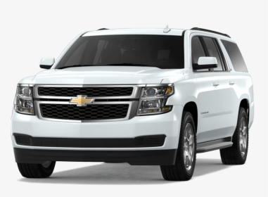 2019 Chevy Suburban Colors, HD Png Download, Transparent PNG
