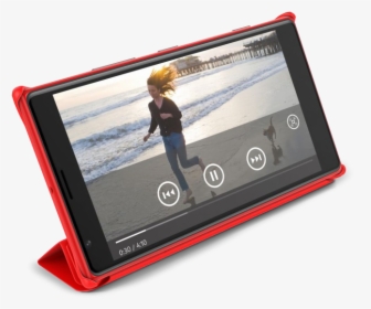 Nokia Lumia 1520 Fiche Technique, HD Png Download, Transparent PNG