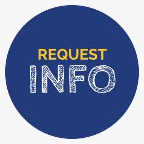 Request Info Png, Transparent Png, Transparent PNG
