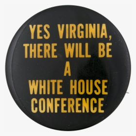 White House Conference On Library And Information Science - Rise And Fall Of Beeshop, HD Png Download, Transparent PNG
