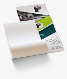 Tissue Paper, HD Png Download, Transparent PNG