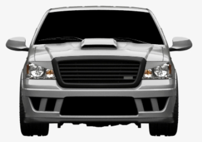 Ford Expedition, HD Png Download, Transparent PNG
