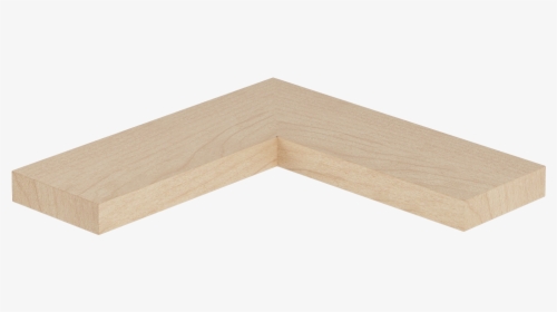 Wood Shelf Png, Transparent Png, Transparent PNG