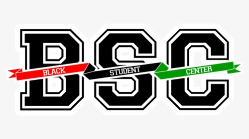 Colorfulbanner, HD Png Download, Transparent PNG
