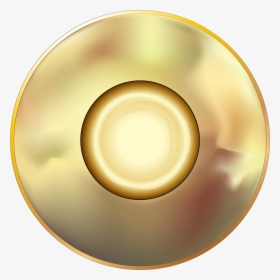 Circle, HD Png Download, Transparent PNG