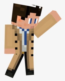 Picture - Minecraft, HD Png Download, Transparent PNG