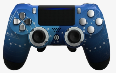 Scuf Gaming, HD Png Download, Transparent PNG