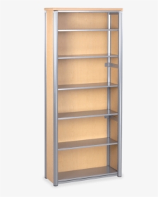 Wood Shelf Png, Transparent Png, Transparent PNG