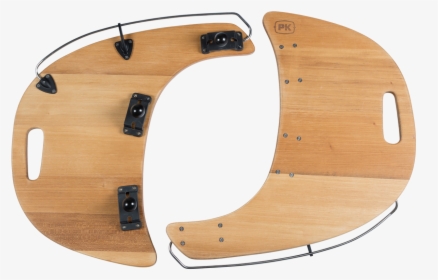 Plywood, HD Png Download, Transparent PNG