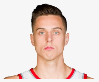 Zach Collins 2k19, HD Png Download, Transparent PNG