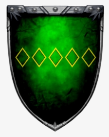 Sigil House-wagstaff - House Waterman Game Of Thrones, HD Png Download, Transparent PNG
