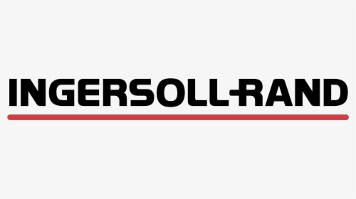 Ingersoll Rand Logo Png Transparent - Dresser Rand, Png Download, Transparent PNG