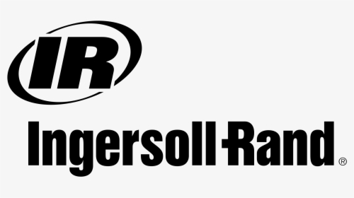 Ingersoll Rand Logo Png - Ingersoll Rand Logo Svg, Transparent Png, Transparent PNG